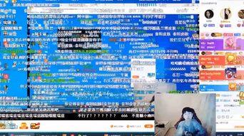 tck转会期爆料最新,揭秘各大豪门引援动向与神秘转会传闻  第2张