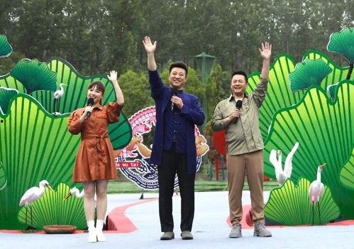 驴爸爆料驴姐视频大全最新,驴姐视频大全精彩瞬间大汇总  第1张