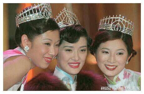 港星爆料港星整容视频,视频曝光惊人内幕  第2张