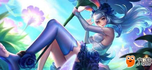 王者影皮肤最新爆料,影皮肤全新爆料，神秘特效震撼来袭！  第3张